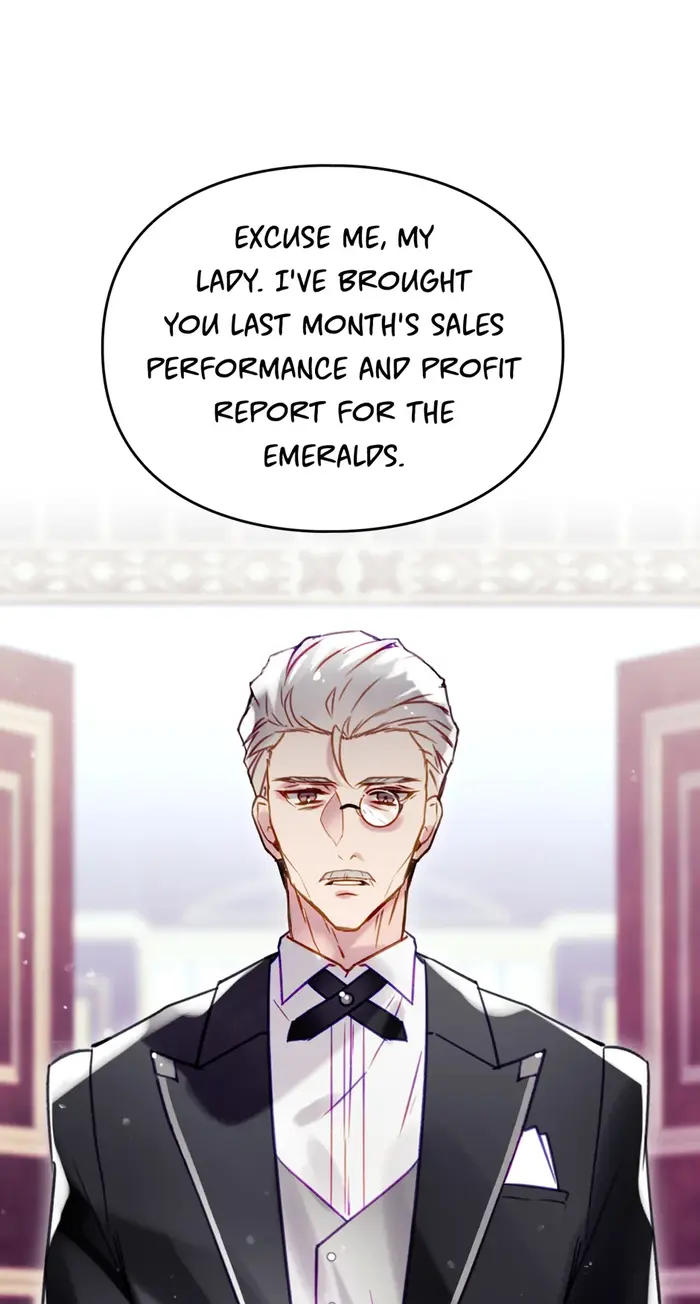 Villains Are Destined to Die Chapter 172 image 10_optimized
